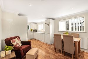 Dining Kitchen- click for photo gallery